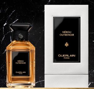 Guerlain Neroli Outrenoir