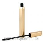 Helena Rubinstein Mascara Spectacular 01