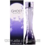 парфюм Ghost Moonlight
