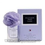 Tommy Hilfiger Flower Violet 