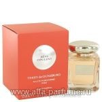 парфюм Terry de Gunzburg Reve Opulent