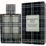 парфюм Burberry Brit For Men