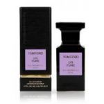 Tom Ford Lys Fume