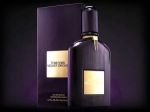 парфюм Tom Ford Velvet Orchid