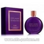 Estee Lauder Sensuous Noir