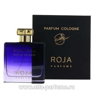 Roja Dove Scandal Pour Homme Parfum Cologne