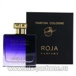 парфюм Roja Dove Scandal Pour Homme Parfum Cologne