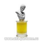 MDCI Chypre Palatin