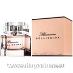 парфюм Blumarine Bellissima