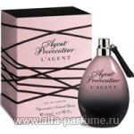 парфюм Agent Provocateur L'Agent