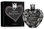 парфюм Vera Wang Rock Princess
