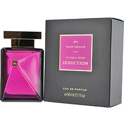 Victoria`s Secret Seduction Dark Orchid