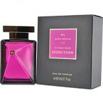 парфюм Victoria`s Secret Seduction Dark Orchid