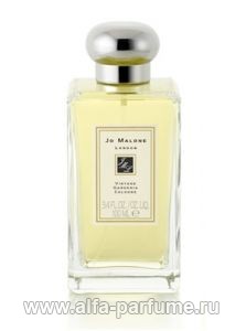Jo Malone Vintage Gardenia