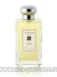 Jo Malone Vintage Gardenia