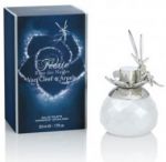 Van Cleef & Arpels Feerie Rose Des Neiges 