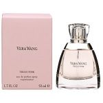 парфюм Vera Wang Truly Pink