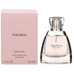 Vera Wang Truly Pink