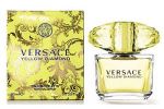 парфюм Versace Yellow Diamond