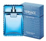 парфюм Versace Man Eau Fraiche