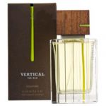 Victoria`s Secret Vertical 