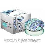 парфюм Emilio Pucci Vivara Acqua 330