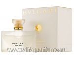 Bvlgari Voile De Jasmin