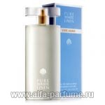 парфюм Estee Lauder White Linen Pure