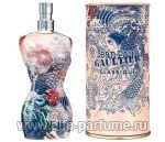 парфюм Jean Paul Gaultier Classique Summer 2013