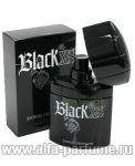 парфюм Paco Rabanne Black Xs Men