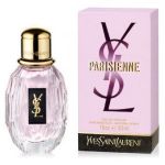 Yves Saint Laurent Parisienne