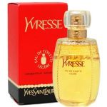 парфюм Yves Saint Laurent Yvresse Legere