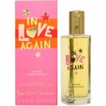 парфюм Yves Saint Laurent In Love Again Jasmine Etoile 