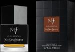 парфюм Yves Saint Laurent La Collection M7 Oud Absolu 
