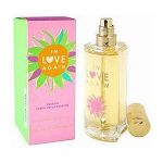 Yves Saint Laurent In Love Again Fleur De La Passion