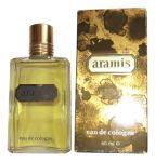 парфюм Aramis Cologne (Vintage)