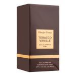 парфюм Giorgio Group Tobacco Vanille
