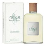 парфюм Ralph Lauren Polo Earth