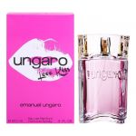 парфюм Ungaro Love Kiss