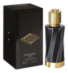 парфюм Versace Santal Boise