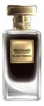 парфюм Richard Black Heroin