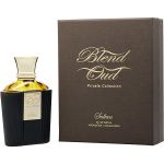 парфюм Blend Oud Sultan