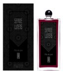 Serge Lutens Fils De Joie