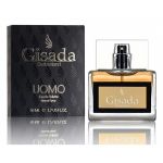 парфюм Gisada Uomo