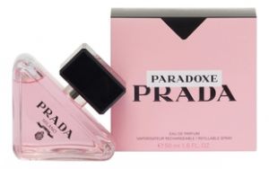 Prada Paradoxe