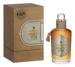 парфюм Penhaligon`s Legacy of Petra