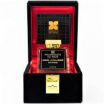 парфюм Fragrance Du Bois Oud Orange Intense