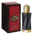 парфюм Versace Vanille Rouge