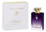 парфюм Roja Dove 51 Pour Femme Essence De Parfum