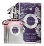 Guerlain Insolence Limited Edition